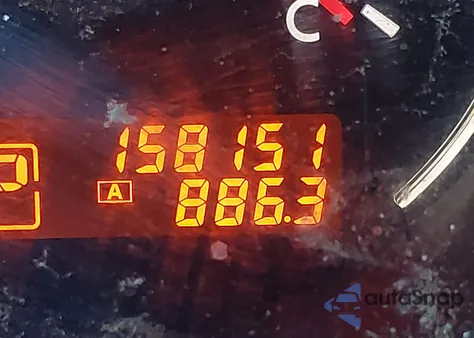 2010 Nissan Altima 2.5 S из США, поврежденный, VIN 1N4AL2AP9AN440487